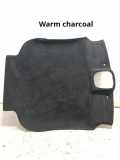 Dachverkleidung JAGUAR XK Coupe (X150) 5.0 XKR 8W83519C08BA8PVJ