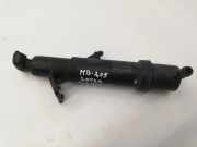 Scheinwerferwaschanlage links MERCEDES-BENZ CLK Cabrio (A209) CLK 280 (209.454)