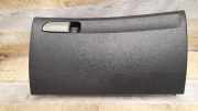 Handschuhfach Honda Civic VIII Stufenheck (FD, FA) 77500