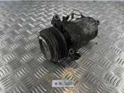 Kondensatpumpe Klimaanalge BMW 3 (E46) 320 d 64526905643 64509156821