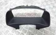 Geschwindigkeitsmesserverkleidung VOLVO C30 1.6 D 30722585