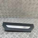 Schwellerzierleiste vorne rechts JAGUAR F-PACE (X761) 2.0 P400e Plug-in Hybrid HK83-13200-BFW