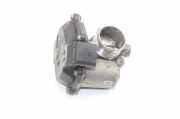 Abgasrückführventil Audi A4 Avant (8W, B9) 04L131501B