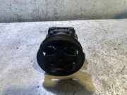 Servolenkungspumpe MITSUBISHI LANCER VII Estate (CS_W, CT_W) 2.0