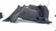 Kofferraumverkleidung rechts JEEP CHEROKEE (KL) 2.0 CRD 1UD08TRMAE