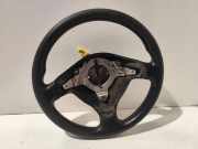Lenkrad AUDI A3 (8L1) 1.9 TDI 8L0124B