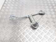 Fensterheber links vorne Opel Astra H Kasten () 13100420