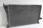 Kühler Toyota Corolla Verso (R1) 0R01