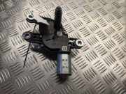 Wischermotor hinten VW Golf V Plus (5M, 521) 1S6955711A