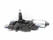 Heckscheibenwischermotor VOLVO XC60 D3 / D4 31290787