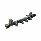 Kraftstoffzuführung OPEL INSIGNIA A Sedan (G09) 2.0 CDTI (69) 55576177