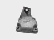 Motorhalter links JEEP GRAND CHEROKEE IV (WK, WK2) 3.0 CRD V6 4x4 68275989AA