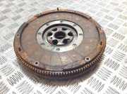 Schwungrad VW GOLF IV Variant (1J5) 1.9 SDI