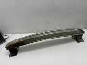 Aufprallträger hinten Skoda Octavia III (5E)