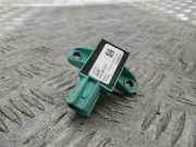 Airbag Kontakteinheit Audi A4 (8K, B8) 8K0955557C