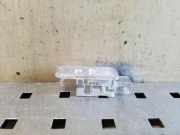 Andere Teile des Innenraums AUDI A5 Cabrio (8F7) 2.0 TDI 3D0947415