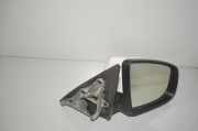 Außenspiegel rechts BMW X6 (E71, E72) xDrive 50 i 51167282756 7181192