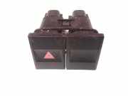 Nottaste FORD MONDEO III Turnier (BWY) 1.8 SCi 2S7T13A350BA