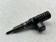 Einspritzdüse VW GOLF PLUS (5M1, 521) 2.0 TDI 16V 03G130073B