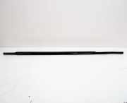 Türfensterleiste hinten links LAND ROVER RANGE ROVER VELAR (L560) 2.0 D 4x4 J8A2-25597-AE