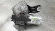Wischermotor hinten Opel Agila (H00) 53014512