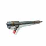 Düsenstöcke Suzuki SX4 (EY, GY) 0445110299