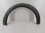 Rear Arch Liner Trim FORD TRANSIT CONNECT (P65_, P70_, P80_) 1.8 TDCi 2T14A280K96A