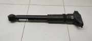 Stoßdämpfer hinten links PEUGEOT 208 II (UB_, UP_, UW_, UJ_) 1.2 PureTech 100 98311874800