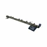 Kraftstoffzuführung BMW 7 (E65, E66, E67) 730 d 052165 0445216015