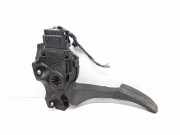Gaspedal VOLVO XC60 D5 AWD 6G929F836CD