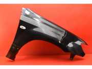 Kotflügel rechts vorne Mitsubishi Outlander I (CUW)