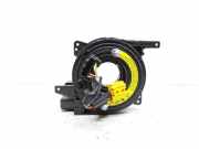 Schleifring Airbag Volvo S60 II (134) 31343218