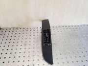 Mittelkonsolenschacht TOYOTA COROLLA Verso (_E12_) 2.0 D-4D (CDE120_) 5568064020