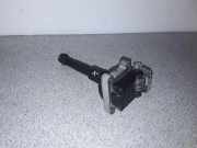 Zündspule BMW 3er Touring (E36) 1731134