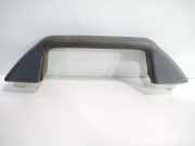 Griff Panoramadach Renault Espace II (J 63)