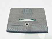 Lautsprecherabdeckung MERCEDES-BENZ GLK (X204) 220 CDI 4-matic (204.984, 204.997) A204680
