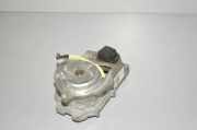 Other Steering Column Parts BMW i3 (I01) Hybrid 38019600