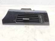 Lüftungsgitter Armaturenbrett BMW 3er Coupe (E92) 9130468