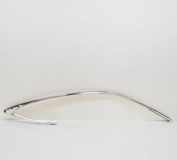 Rechte Dachleistenverkleidung JAGUAR F-TYPE Coupe (X152) 2.0 i4 EX53-291A32-AH