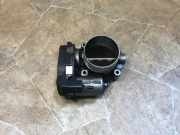 Drosselklappe BMW X6 (E71, E72) xDrive 50 i 7555944