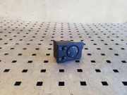 Spiegeleinstellschalter AUDI A6 Avant (4A, C4) 2.5 TDI 4A0959565