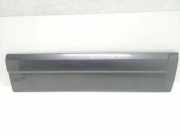 Schwellerverkleidung KIA SORENTO I (JC) 2.5 CRDi