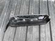 SCHLAUCH / LEITUNG WASSERFÜHRUNG VOLVO V60 II (225, 227) 2.0 T4 32219255