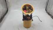 Kraftstofftankpumpe BMW 3 Touring (E91) 320 d
