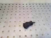 Bremspedalsensor Varlytė