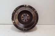 Schwungrad Suzuki Grand Vitara II (JT, TD, TE) 8200247241