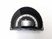 Tachometer Renault Twingo III (BCM) 248211239R