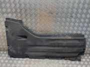 Unterbodenabdeckung links BMW X7 (G07) xDrive 40 i Mild Hydrid 9477801