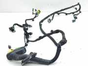 Kabel Tür vorne rechts CITROËN C4 III (BA_, BB_, BC_) e-C4 (BCZKXC) 9840884080