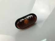 Blinker Kotflügel links Renault Laguna I (B56) 6R0142789